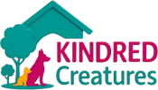 Kindred Creatures