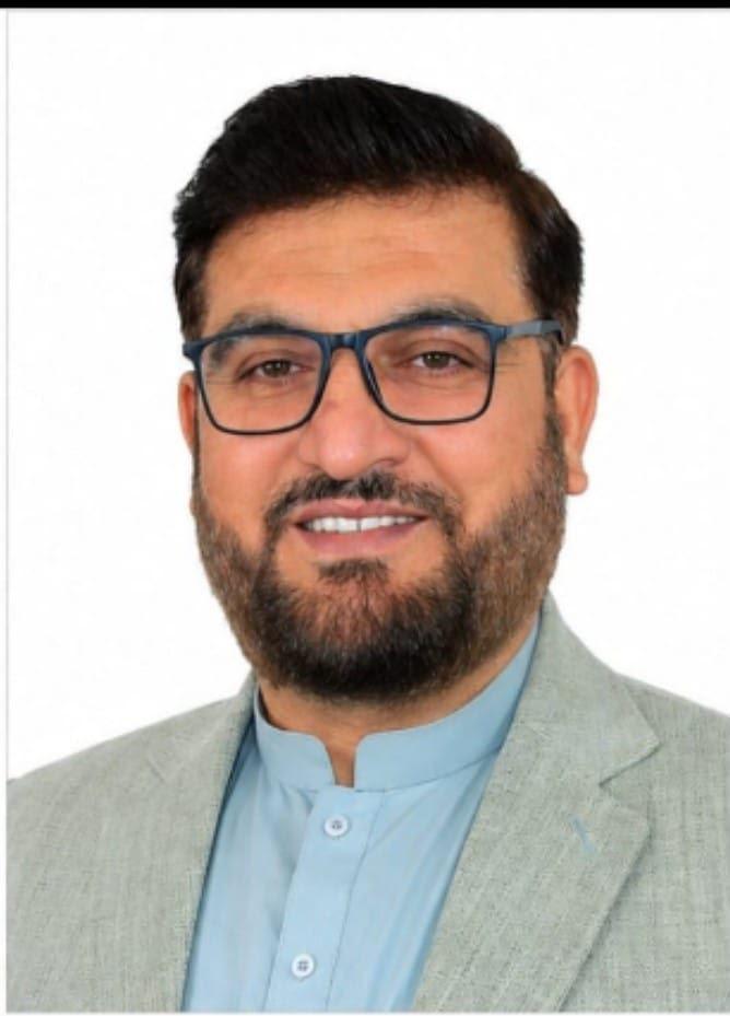 Abdullah